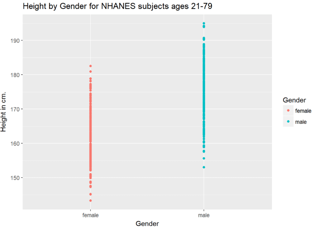 Screenshot 2024 06 13 at 9.58.04 AM Brain Imaging for Psychiatric Diagnosis in Clinical Practice: 